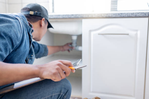 Best Boilers & Radiators  in Allendale, SC