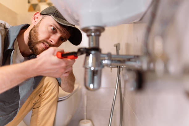Best 24-Hour Plumber Near Me  in Allendale, SC