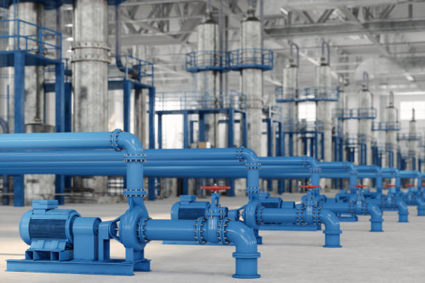 Best Plumbing Services Near Me  in Allendale, SC