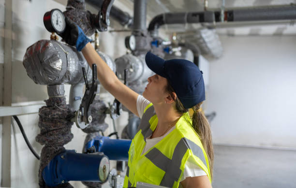 Best Sewer Cleaning Services  in Allendale, SC
