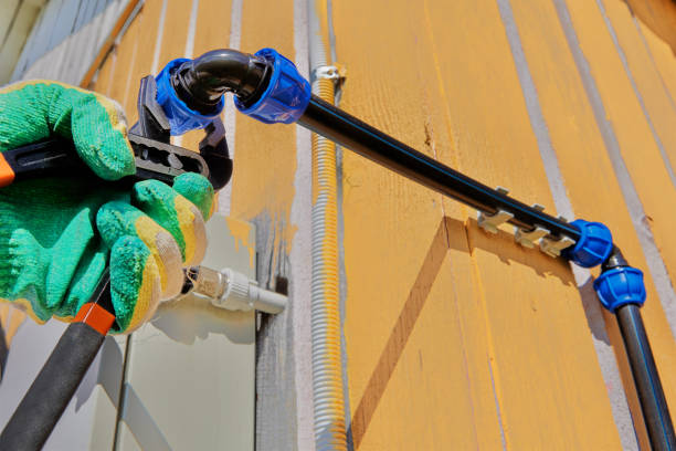 Best Water Heater Repair  in Allendale, SC